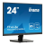 Monitor iiyama 24,1