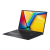Notebook Asus Vivobook 16X K3605ZF-MB395W 16