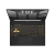 Notebook Asus TUF Gaming F15 FX507ZC4-HN018W 15,6