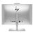 Komputer AIO HP EliteOne 840 G9 23,8