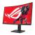 Monitor Asus 31,5