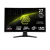 Monitor MSI 27" MAG 274CXF Rapid VA FHD 280Hz 2xHDMI DP