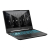 Notebook Asus TUF Gaming A15 FA506NC-HN016 15,6
