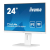 Monitor iiyama 23,8