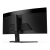 Monitor Gigabyte 34