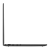 Notebook Lenovo Yoga 7 14IML9 2-in-1 14