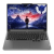 Notebook Lenovo Legion 5 16IRX9 16"WQXGA/i5-13450HX/16GB/SSD512GB/RTX4060-8GB/DOS/165Hz Luna Grey