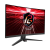 Monitor ASRock 27