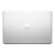 Notebook HP ProBook 445 G10 14