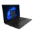 Notebook Lenovo ThinkPad L15 G4 15,6