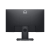 Monitor Dell 19,5