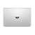 Notebook HP ProBook 445 G9 14