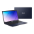 Notebook Asus Vivobook Go 14 E410KA-CL464DX 14