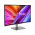 Monitor Asus 27