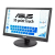 Monitor Asus 15,6