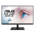 Monitor Asus 27" Eye Care VA27DQSB VGA HDMI DP 2xUSB głośniki