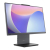 Komputer AIO Lenovo ThinkCentre Neo 50a G5 27