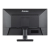 Monitor iiyama 27