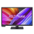 Monitor Asus 23,6