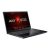 Notebook Acer Nitro V ANV15-51 15,6