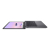 Notebook Asus Chromebook Plus Enterprise CB3402CVA-PQ0075 14