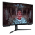 Monitor Samsung 32