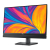 Komputer AiO Dell OptiPlex 7420 23,8