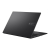 Notebook Asus Vivobook 16X K3605ZF-MB396 16