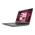 Notebook Dell Latitude 3450 14
