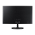 Monitor Samsung 24