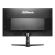 Monitor ASRock 24,5