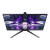 Monitor Samsung 27