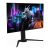 Monitor Gigabyte 31,5