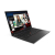 Notebook Lenovo ThinkPad T14 G4 14