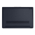 Notebook Lenovo IdeaPad 3 17IAU7 17,3