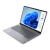 Notebook Lenovo ThinkBook 14 G7 14