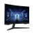 Monitor Samsung 27