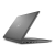 Notebook Dell Latitude 3540 15,6''FHD/i3-1315U/8GB/SSD256GB/UHD/11PR Dark Gray 3Y-1301783