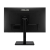 Monitor Asus 27