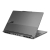 Notebook Lenovo ThinkBook 16p G4 16