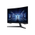Monitor Samsung 27