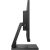 Monitor Philips 21,5