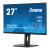 Monitor iiyama 27