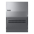 Notebook Lenovo ThinkBook 16 G6 16