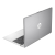 Notebook HP 255 G10 15,6