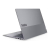 Notebook Lenovo ThinkBook 16 G6 16