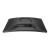 Monitor Asus 27