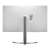Monitor LG 31,5