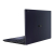 Notebook Asus ExpertBook B3404CMA_L-Q50159X 14