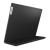 Monitor Lenovo 14'' ThinkVision M14t Gen 2 (63FDUAT6WL) Touch IPS 60Hz DP 2xUSB-C przenośny-1308191